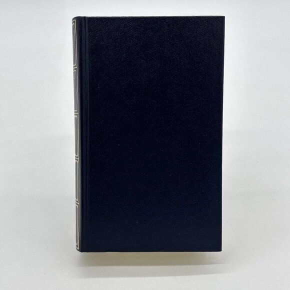 Herman Melville Opere Scelte Vol. 1 I Meridiani Mondadori (1982) HC 2nd Edition - Picture 5 of 9